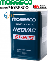 Moresco ST-200