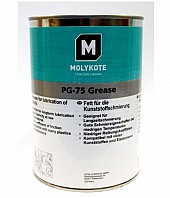 Mỡ Molykote PG-75 Grease