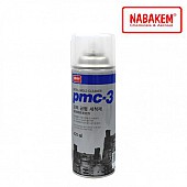 Hóa chất tẩy rửa khuôn Nabakem PMC-3