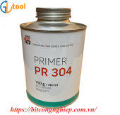 Keo lót Primer PR304