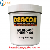 DEACON PUMP 44