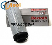 Lọc Bosch Rexroth R900229749