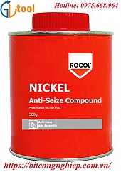 Rocol Nickel anti-seize