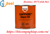 Rocol SAPPHIRE Aqua-Sil