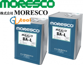 Moresco SA-L