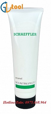 Mỡ Schaeffler Arcanol Mounting Paste2
