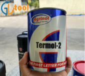 Mỡ Agrinol Termol-2