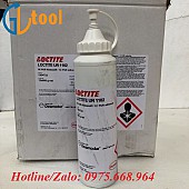 Keo Loctite UR-1102