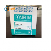 Fomblin Y LOX 120