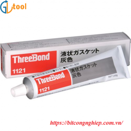 Keo Threebond 1121