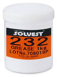 Mỡ Solvest 232