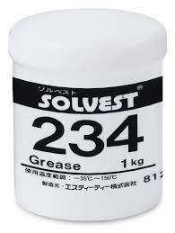 Mỡ Solvest 234