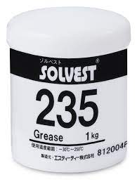Mỡ Solvest 235
