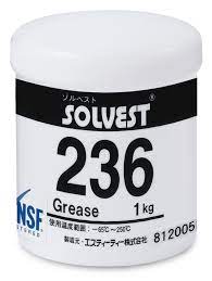 Mỡ Solvest 236
