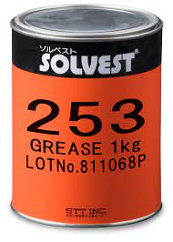 Mỡ Solvest 253