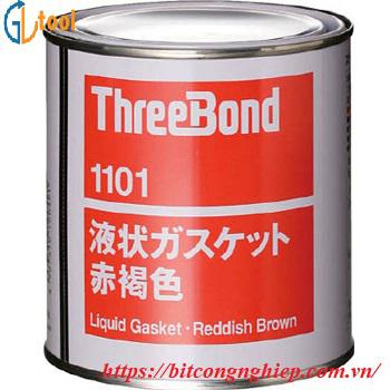 Keo Threebond 1101