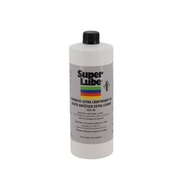 Super Lube - 53030