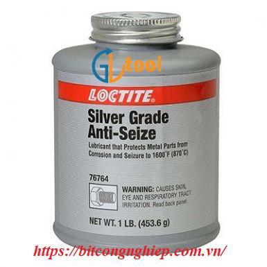 Mỡ chịu nhiệt Loctite 76764