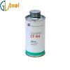 Chất tẩy Solvent CF-R4