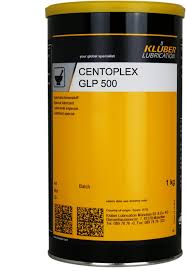 Mỡ Kluber Centoplex GLP 500