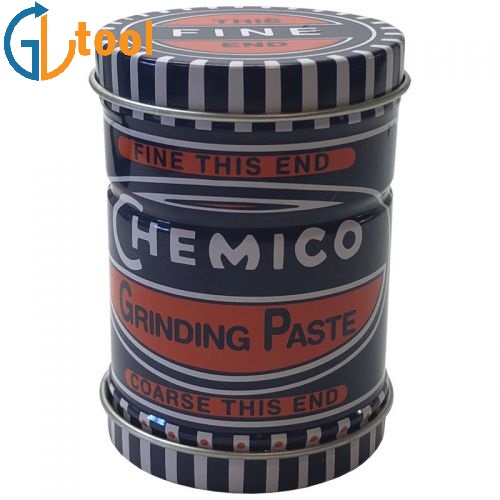 Mỡ Chemico Grinding Paste