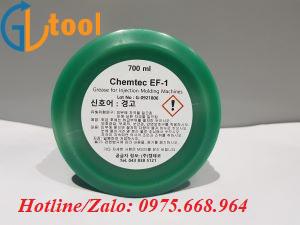 Mỡ Chemtec EF-1