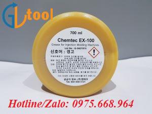 Mỡ Chemtec EX-100