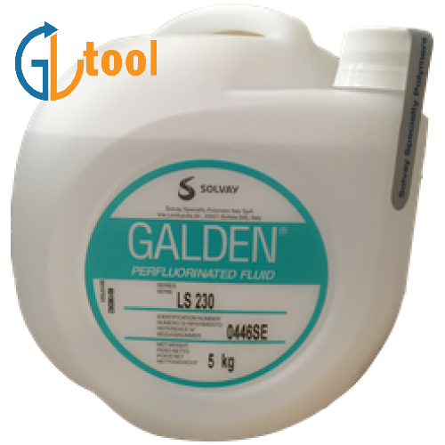 Solvay Galden LS 230