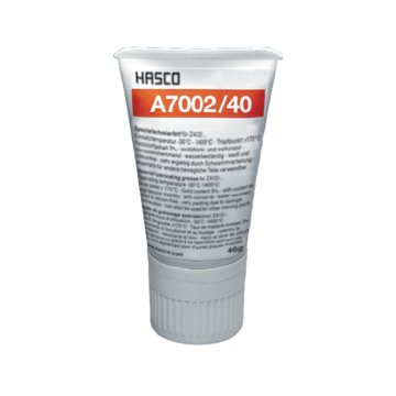 Mỡ bôi trơn HASCO A7002/40