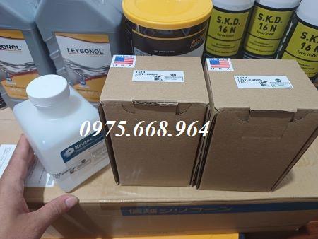 Dầu Krytox 1514