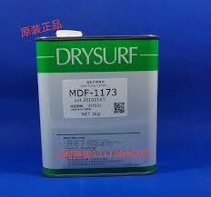 DRYSURF MDF-1173 - Dầu bôi trơn khô nhanh