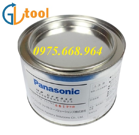 Mỡ Panasonic N990PANA-023