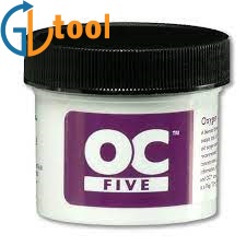 Mỡ OC Five Oxygen