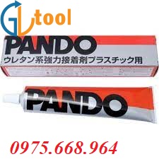 Keo Threebond Pando 156A