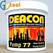 DEACON PUMP 77