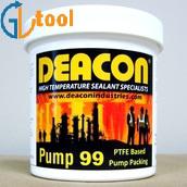 DEACON PUMP 99