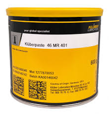 Mỡ Kluberpaste 46 MR 401