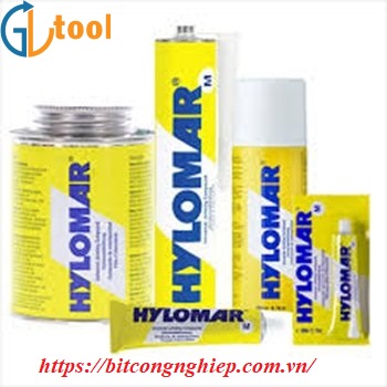 Hylomar