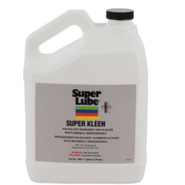 Super Lube - 10001