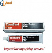 Keo Threebond 1103