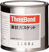 Keo Threebond TB-1109J