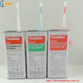 Keo Threebond 1401B