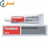 Mỡ Silicone Threebond 1855