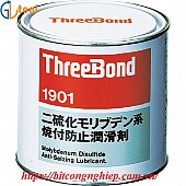 Keo Threebond 1901