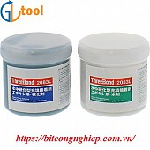 Keo Epoxy Threebond 2083L