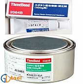 Keo Threebond 2084B