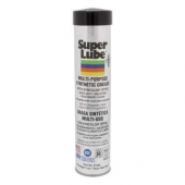 Mỡ Super lube 21036-3oz