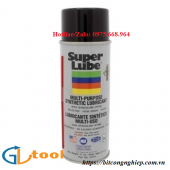 Super lube 31110 - Đại lý phân phối chính hãng