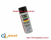 Super Lube 31110