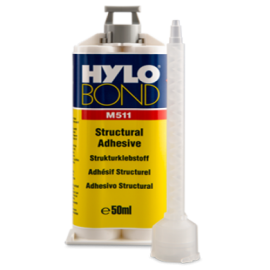 KEO HYLO®BOND M511